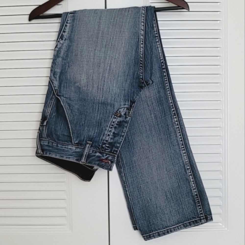 Zara Jeans - Men's 31